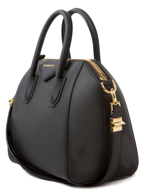 borse givenchy antigona 2019|givenchy antigona bag dimensions.